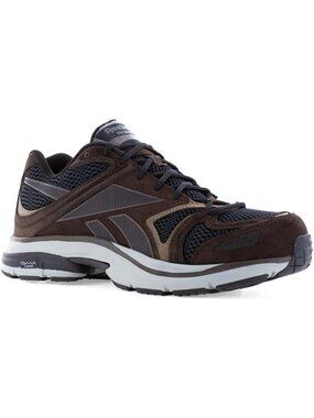 Reebok Work Premier Road Plus VI Work Men's Oxford size 12